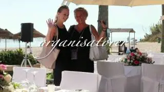 Costa Event