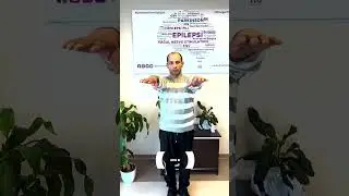 Болезнь Паркинсона и глубокая стимуляция мозга (DBS) - Доктор Саит ОЗТЮРК
