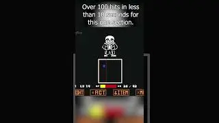 Can SANS BEAT HOMELANDER?! #shorts #memes #theboys