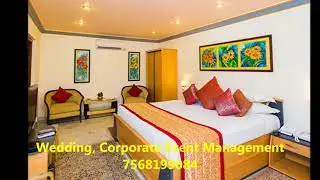 Jagmandir Island Palace wedding corporate event management 7568199084