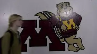 Gophercombs | Trailer