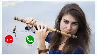 Hero Ringtone | Hero Instrument music @ApniChannel-g6l