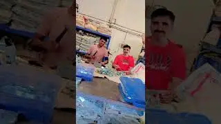 Hard work 😁🤣🤣💪💪💪#warkar