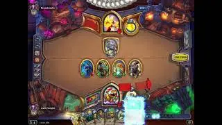 OP Murlocs