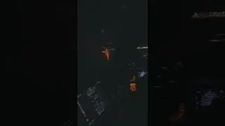 When the ALSF-2 approach lighting vibes with the music too.. 🎶🛫 #trending #viral #video