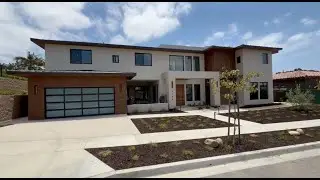5108 Gordon Ln, San Diego, CA 92109 (Walkthrough Tour)