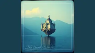 The Castle's Dream