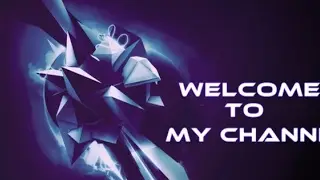 Streaming for korvell :0   follow me on twitch @l3nnyt20