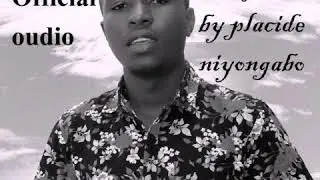 Nfifuza by placide placide