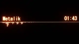 Metalik - Ostateczność