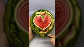 best decine of watermelon 🍉 #watermelons are #watermelons #watermelon #watermelonjuice #shorts