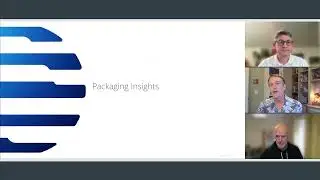 Software Monetization Trends and Usage-Based Approaches to Monetizing AI