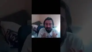 Заботливый Тодд Говард | Melharucos