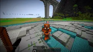 RLT2 | FFA Montage
