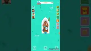 БЫСТРЫЙ ОБЗОР КЛАССНОЙ ИГРЫ Hooked inc