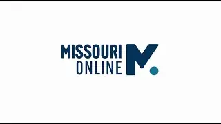 Missouri Online