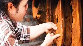 #EP117: How To Marinate Pork With Rich Spices_Part 2