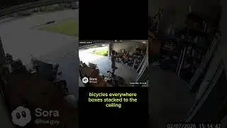 Нарушение границ частной собственности или нет?!? #ТСЖ