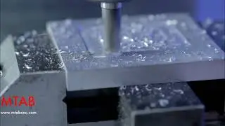 MTAB FlexMill