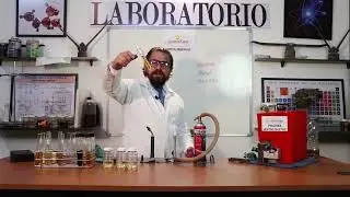 PRUEBA DE RESISTENCIA T&Eacute;RMICA AL ACEITE HIDR&Aacute;ULICO ISO 46