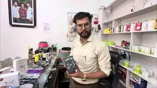 Mobile shop vlog  17 August nu birthday oda Offer di ￼ detail payea  🙏🙏