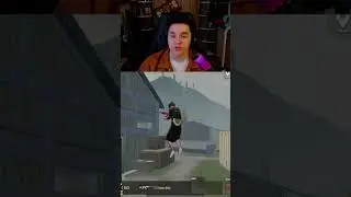 BU BUGU HERKES YAPAMAZ!