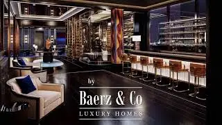 4BR Wellness Retreat Residence at AMRA Wellness Resort | Dubai - Luxury home for sale