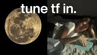 watch this if you feel lost in life and need direction