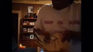 Stay Flexin On Y'all