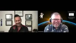 GWHQ Podcast - Season 2 - Episode 098 - Kelly Fisher