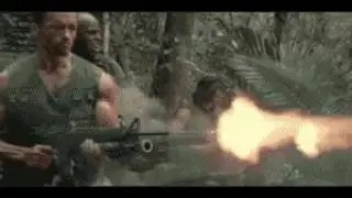 Best GIF! / Trolling Music