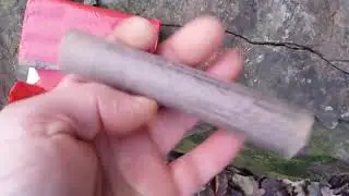 Super-B&ouml;ller 1 / Pyro Art