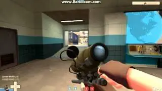 Fragshow|TEST|