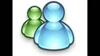msn song [remix}