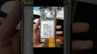 Samsung a23 5g  m23 5g m236b a236b no service solution 🎁