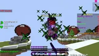 SW Clips ,,Like a boss