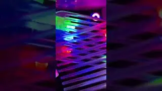 whale dive!!!! #asmr #relax #tingles