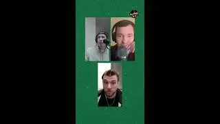 Celtics trade rumor season has begun  📱