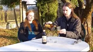 Dłutowskie degustacje - Bojanowo Somero i Staropolskie Monachijskie