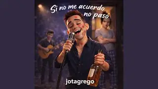 Si no me acuerdo no pasó