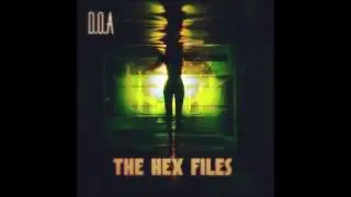 DEE O A How Far(cover)