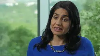 Opportunities for Women In Finance