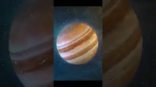 Science technology videos | For Space Videos|space time relation|spaceships