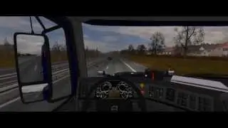 eurotrucks2 2014 11 14 22 34 55 183