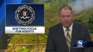 Trump administration plans expedited deportation of migrants