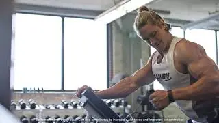 OPTIMUM NUTRITION Amino Energy RTD
