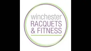 C6 | 10.12.2025 | Winchester Team Squash