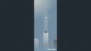Bluk - World II RI - Score 44 - action arcade obstacle precision puzzle game gameplay walkthrough