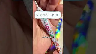 🚨Знакомьтесь, Пейдж, красная панда: выпуск &laquo;Кекс&raquo;. Разработано очень необычным вублером Пейдж.