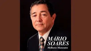 Santifica- Me